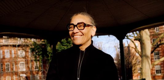 Biennale Venezia 2026: la Black Art di Lubaina Himid sarà al centro del Padiglione Gran Bretagna Lubaina Himid