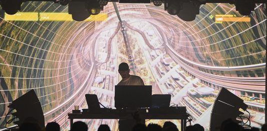 Seeyousound 2025: Torino celebra il legame tra musica e cinema