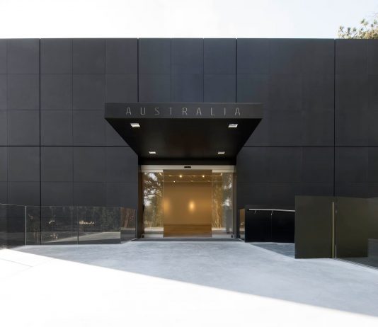 Biennale Venezia 2026: l’esclusione di Sabsabi arriva al Senato australiano