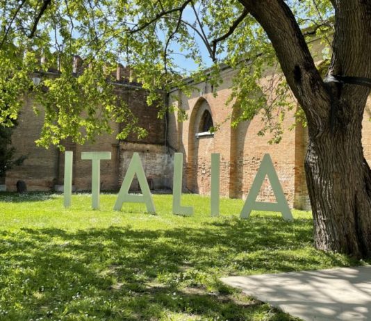 Biennale Arte 2026: aperto il bando per la selezione del curatore del Padiglione Italia