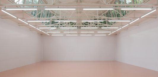 Prix Meret Oppenheim 2025, chi sono i vincitori del più importante premio svizzero