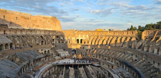Nuovi direttori per i grandi musei italiani cercasi: aperto il bando internazionale
