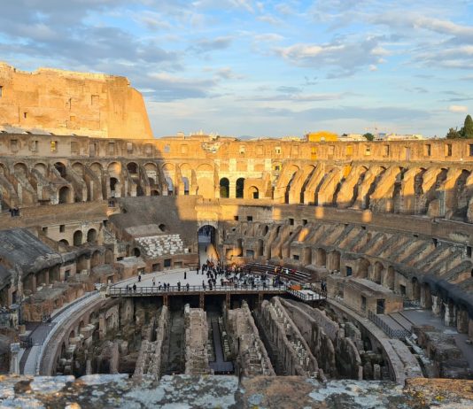Nuovi direttori per i grandi musei italiani cercasi: aperto il bando internazionale