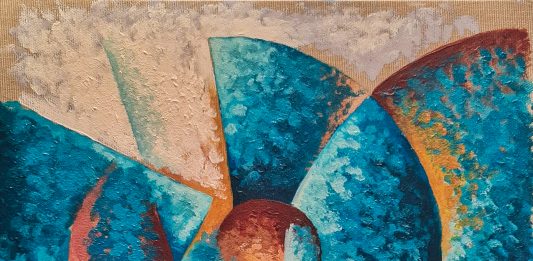 Istantanea II: a Bologna, mostre e proiezioni tra arte circense e Futurismo