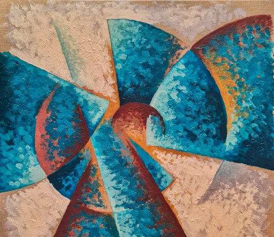 Istantanea II: a Bologna, mostre e proiezioni tra arte circense e Futurismo