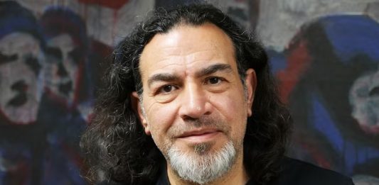 Biennale Venezia 2026: l’arte impegnata di Khaled Sabsabi per l’Australia