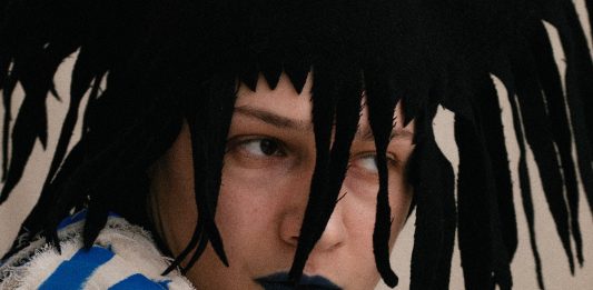 Bologna Art Week 2025: da Arte Fiera agli spazi indipendenti, tra sogno e realtà