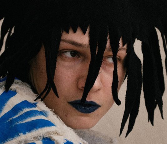 Bologna Art Week 2025: da Arte Fiera agli spazi indipendenti, tra sogno e realtà