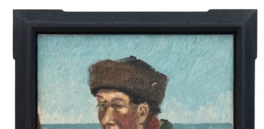 Il caso Elimar a una svolta: smentita ufficialmente l’attribuzione a Van Gogh