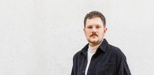 Vincent Schier alla guida di Skulptur Projekte Münster 2027: il profilo del curatore