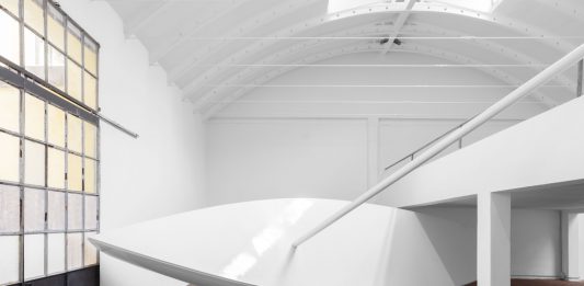 Nuova vita per Ordet, lo spazio indipendente che a Milano cambia sede e apre un bookshop ordet