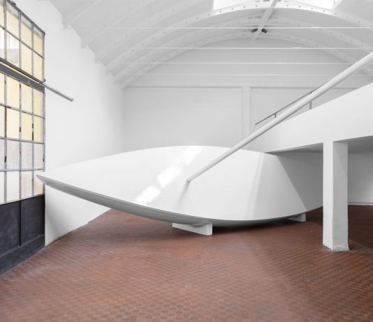 Nuova vita per Ordet, lo spazio indipendente che a Milano cambia sede e apre un bookshop ordet