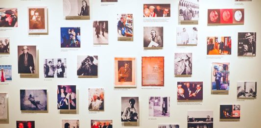 A Pordenone va in scena la pluralità della visione fotografica