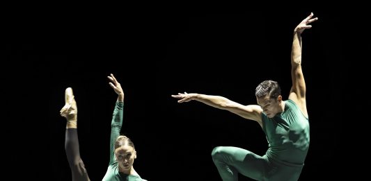 In Scena: gli spettacoli e i festival della settimana, dal 3 al 9 marzo