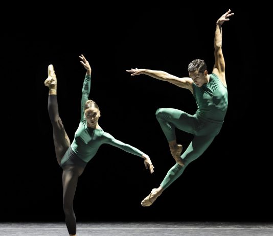 In Scena: gli spettacoli e i festival della settimana, dal 3 al 9 marzo