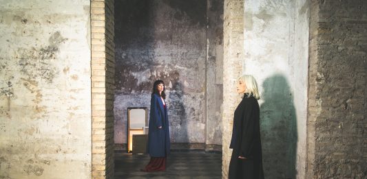 In Scena: gli spettacoli e i festival della settimana, dal 10 al 16 marzo