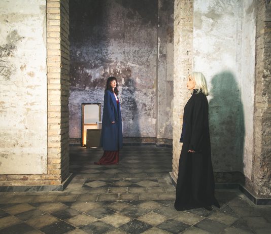 In Scena: gli spettacoli e i festival della settimana, dal 10 al 16 marzo