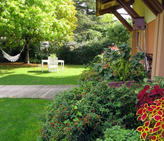 Fondazione LAM: a Cesena, un nuovo spazio per le arti contemporanee Esterno casa studio della Fondazione LAM 2025 Courtesy Fondazione LAM