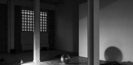 Milano tutta contemporanea, con l’Art Week 2025: il programma