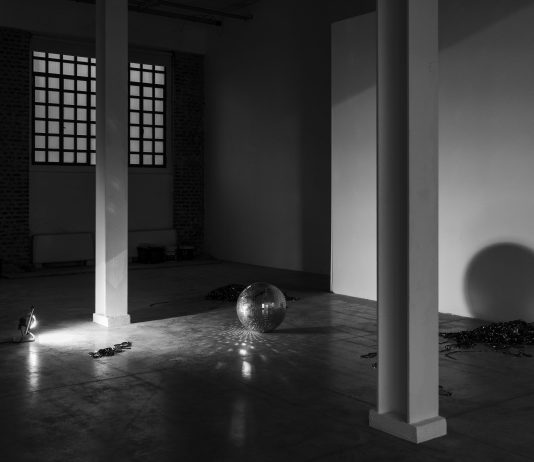 Milano tutta contemporanea, con l’Art Week 2025: il programma