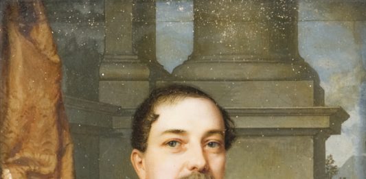 In ricordo di Michele Bernardi: l’eredità di un esperto dell’arte della miniatura