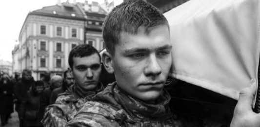 Other Identity #149, altre forme di identità culturali e pubbliche: Manfredi Prestigiacomo