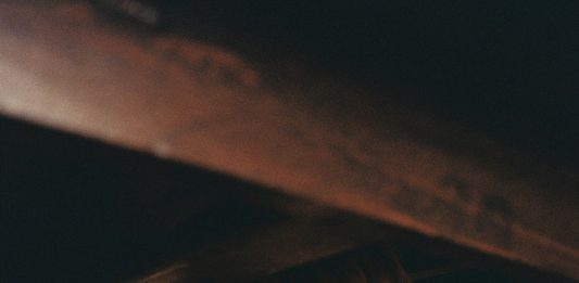 Other Identity #151, altre forme di identità culturali e pubbliche: Cecilia Minutillo Turtur