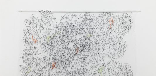 L’arte fuori dai grandi centri è vitale e solare: il progetto all’Accademia di Frosinone