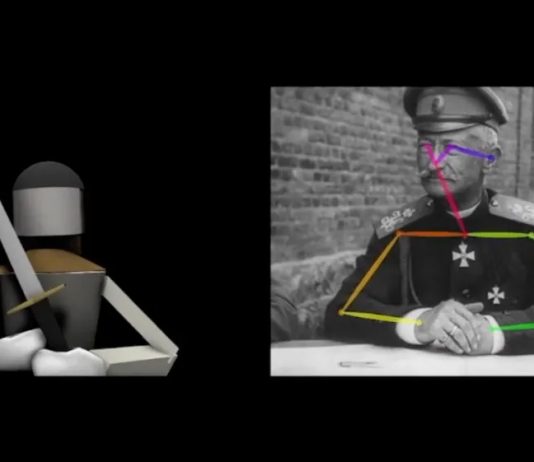 È possibile sfuggire alla supervisione? Leander Schwazer e The Late Estate Broomberg & Chanarin a Bolzano