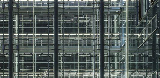 Domani apre MIA Photo Fair BNP Paribas: si alza il sipario sulla grande fotografia