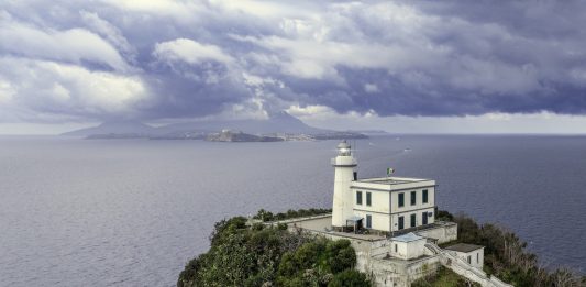 Giornate FAI di Primavera 2025: 750 aperture in 400 città in tutta Italia