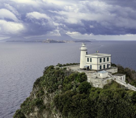 Giornate FAI di Primavera 2025: 750 aperture in 400 città in tutta Italia