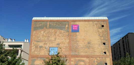 Suoni Trasfigurati: esplorare i luoghi della cultura di Milano attraverso la musica Casa della memoria