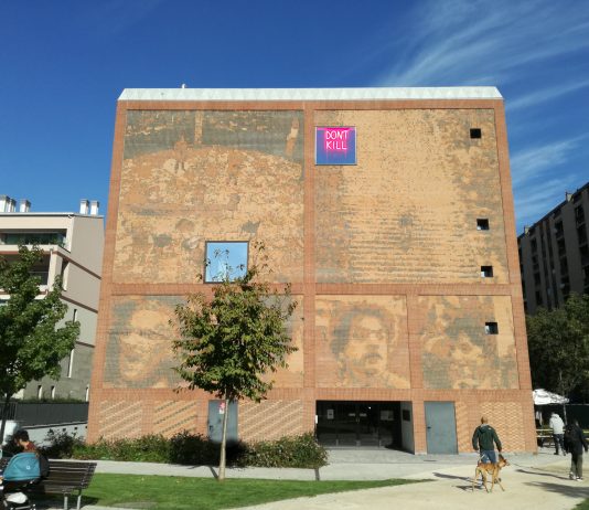 Suoni Trasfigurati: esplorare i luoghi della cultura di Milano attraverso la musica Casa della memoria