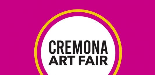 Cremona Art Fair 2025: ecco le gallerie della terza edizione