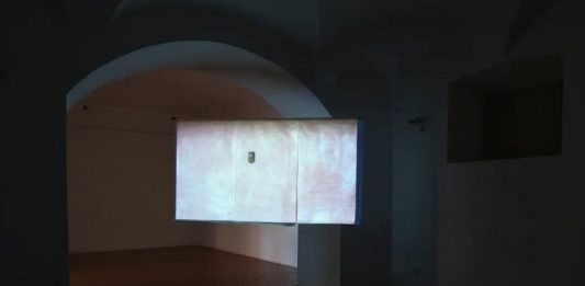 D3CAM3R0N3: in Umbria, una residenza per ripensare la produzione artistica