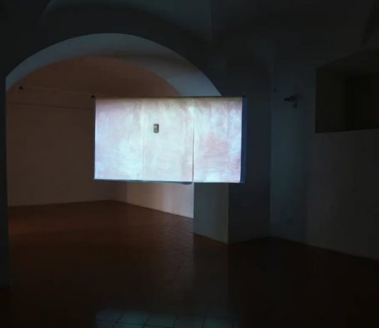 D3CAM3R0N3: in Umbria, una residenza per ripensare la produzione artistica