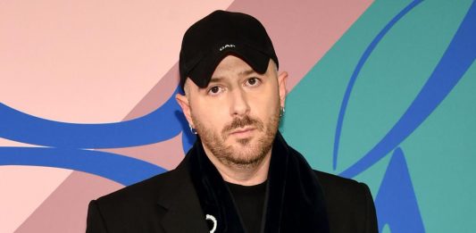 Rivoluzioni moda: Demna va da Gucci, Donatella Versace lascia il timone