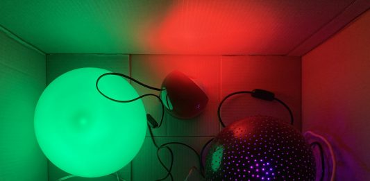 Arte, architettura, collezione storica e nuove acquisizioni: gli ingredienti del Pecci di Prato per il 2025 pecci