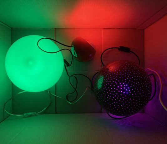 Arte, architettura, collezione storica e nuove acquisizioni: gli ingredienti del Pecci di Prato per il 2025 pecci