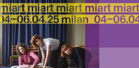 miart 2025: sezione Established