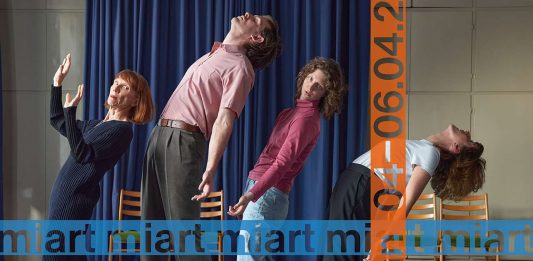 miart 2025: le sezioni curate