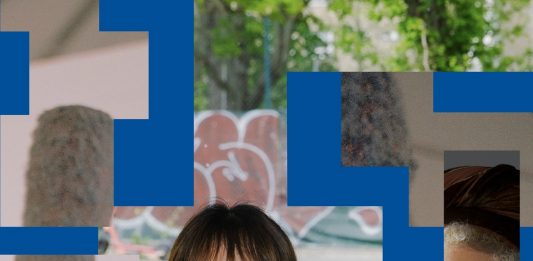 Fondazione ICA e Fondazione Pomodoro insieme per il premio di scultura