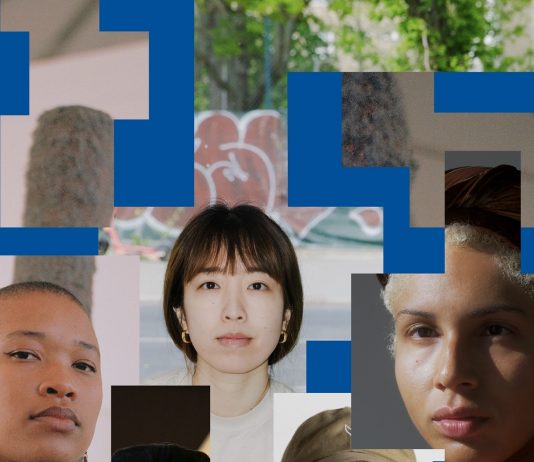 Fondazione ICA e Fondazione Pomodoro insieme per il premio di scultura