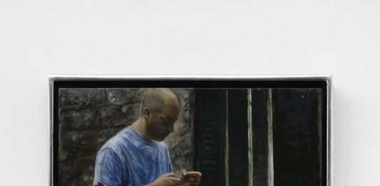 BG Art Talent: nuove acquisizioni per la collezione di Banca Generali