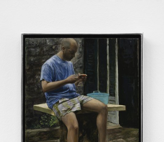 BG Art Talent: nuove acquisizioni per la collezione di Banca Generali