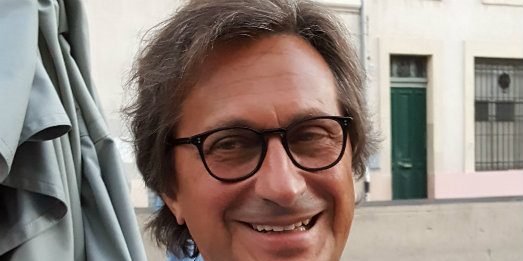 Addio a Giuseppe Casarotto: ci lascia il collezionista e Presidente del Club GAMeC Giuseppe Casarotto