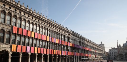 The Human Safety Net: un’intervista a Simone Bemporad per scoprire il progetto