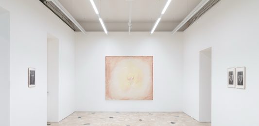 La doppia proposta di Fondazione Bonollo: Paul Chan e Nino Kapanadze