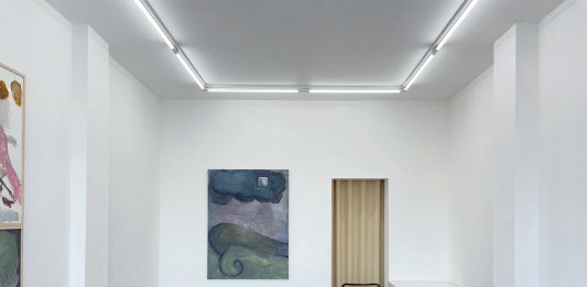 Che cosa fare e vedere a Venezia nel weekend delle gallerie